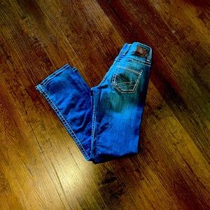 BKE Payton Bootcut Women’s